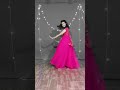 Chittiyaan kalaiyan | wedding chapter 9 | #dance #explore #mdc #shorts #trend #chittiyaankalaiyaan