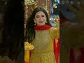 Aaj Tou Zabrdasti Karni Paregi...!! #seharkhan #shorts #viral #hamzasohail  #fairytale