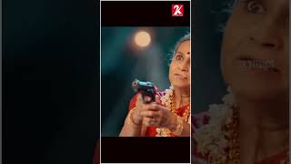 Priya எங்க ?? #seven #rahman #nandita #shorts #short #tamilmoviescenes #moviescene