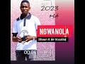 Ngwanola