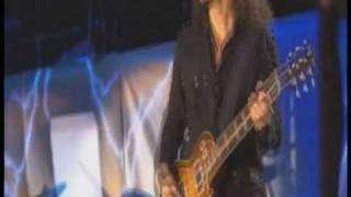 Metallica - Fade To Black (Rock am Ring 2006)