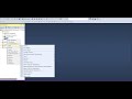 How to Import CSV Data into SQL Server Easily | Beginner Friendly