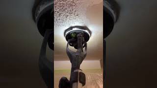 PLANEX LHS 2 Drywall Sander