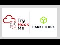 Which Platform Is Better: TryHackMe or Hack The Box?