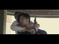 killers 2015 official trailer hd 1080p