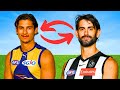 10 WORST Trades in AFL History