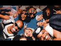 Al Xapo : What About 10 (Twalatsa) (Official Audio) ftBenzoo x Optimist Music ZA 