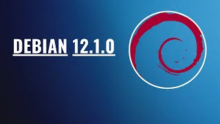 Debian 12.1 'Bookworm' Update: Boosting Security \u0026 Stability!