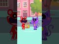 How many gummy bears did Catnap eat? Poppy Playtime Chapter 3