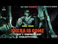 Shera is come  | Official video | AKASH VERMA | New track