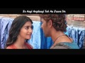 Sarsariya - Mohenjo Daro OST With lyrics + Eng sub + Ind sub