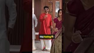 Gukesh Dance ❤🇮🇳 /Gukesh viral Dance video /Dance Gukesh Dance 🔥🎉 #gukesh #chess #shorts #viral #yt