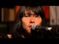 Bo Ningen - Daikalsei Part II, III (Live on KEXP)