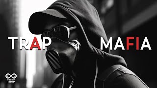 Mafia Music 2023 ☠️ Best Gangster Rap Mix - Hip Hop & Trap Music 2023 #27
