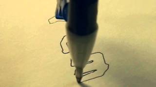 RobotArm Repeatability Test 2