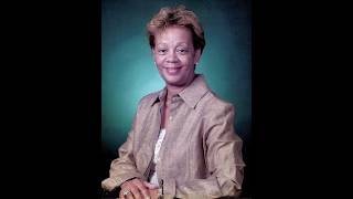 Funeral Services for Constance Ann Davis-Springer