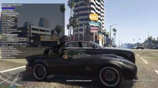 Rolls Royce Gta 5 Videos 9videostv