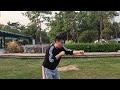TEKXYZ Boxing Reflex Ball 01 - Pelota de Boxeo para Reflejos y Velocidad