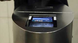Delta Airlines to cut food service on 450 flights