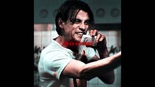 Billy Loomis VS Mickey Altieri #shorts #scream #fyp