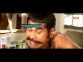 ചേച്ചി ഇതെന്ത് സാധനാ അടിച്ചേ 😂 kannur drunken lady fight on road troll malayalam vishcutz