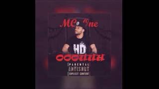 MC One O.G - Ooouuu (FreeStyle)