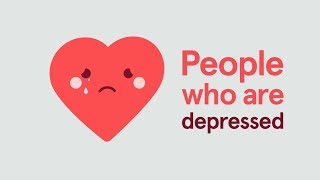 Heart Disease Risk Factors: Depression