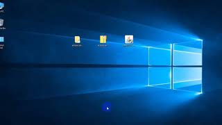Environment Setup for Java Programming: Java Programming Bangla Tutorial