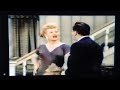 Part of a colorized I Love Lucy video that I colorized