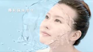 2013 我的美麗日記My Beauty Diary TV Commercial