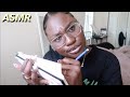 ASMR | Friend That's LOW-KEY Obsessed w/ You 