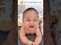 cute baby laughing 😍 funny baby videos shorts babylaughing funnybabyvideos