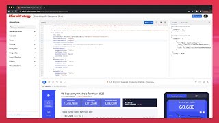 SDK Developer Playground