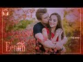 Eeram||Arvind Raj || ft sheezay(&) music kitchen | plstc.co 2019