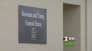 Funeral home approved for crematory despite neighborhood opposition