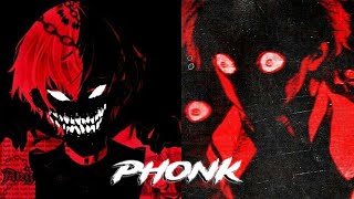 Phonk Music 2022 🔅 House Phonk Playlist 🔅 Aggressive Drift Phonk Mix