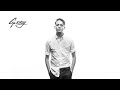 G-Eazy - Tumblr Girls (Audio) ft. Christoph Andersson