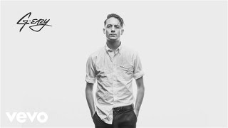 G-Eazy - Tumblr Girls (Audio) ft. Christoph Andersson