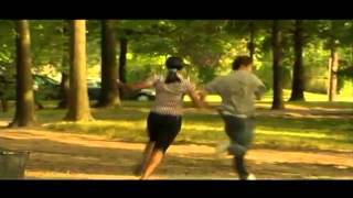White Boy Brown : "As You Are "