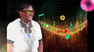 Manjal Thangame - Singer Nadas Pillay (Nad)