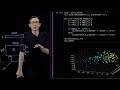 Principal Component Analysis (PCA) 2 [Python]