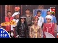 Baal Veer - बालवीर - Episode 889 - 7th January, 2016