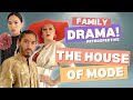 The House of MODE | Anthology Web Series | Episode 1: 