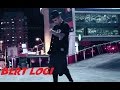 Justin Bieber ft. Post Malone - Deja Vu (Official video)