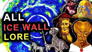 The Ice Wall Theory - Full Documentary