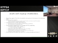 ietf94 mptcp 20151102 0900.webm