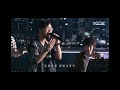 souljase 絕｜原唱 傅珮嘉 @ joox x self portrait 藍染 ep launch live 2020