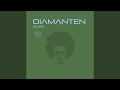 Diamanten