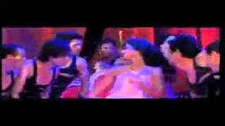 YouTube   Sheela Ki Jawani Tees Maar Khan Movie Full Song HD   Hot Item Sexy Katrina Kaif Songs