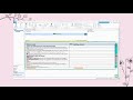 how to use sdl trados studio cat tools tutorial translating